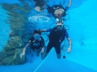 GOPR0719.jpg